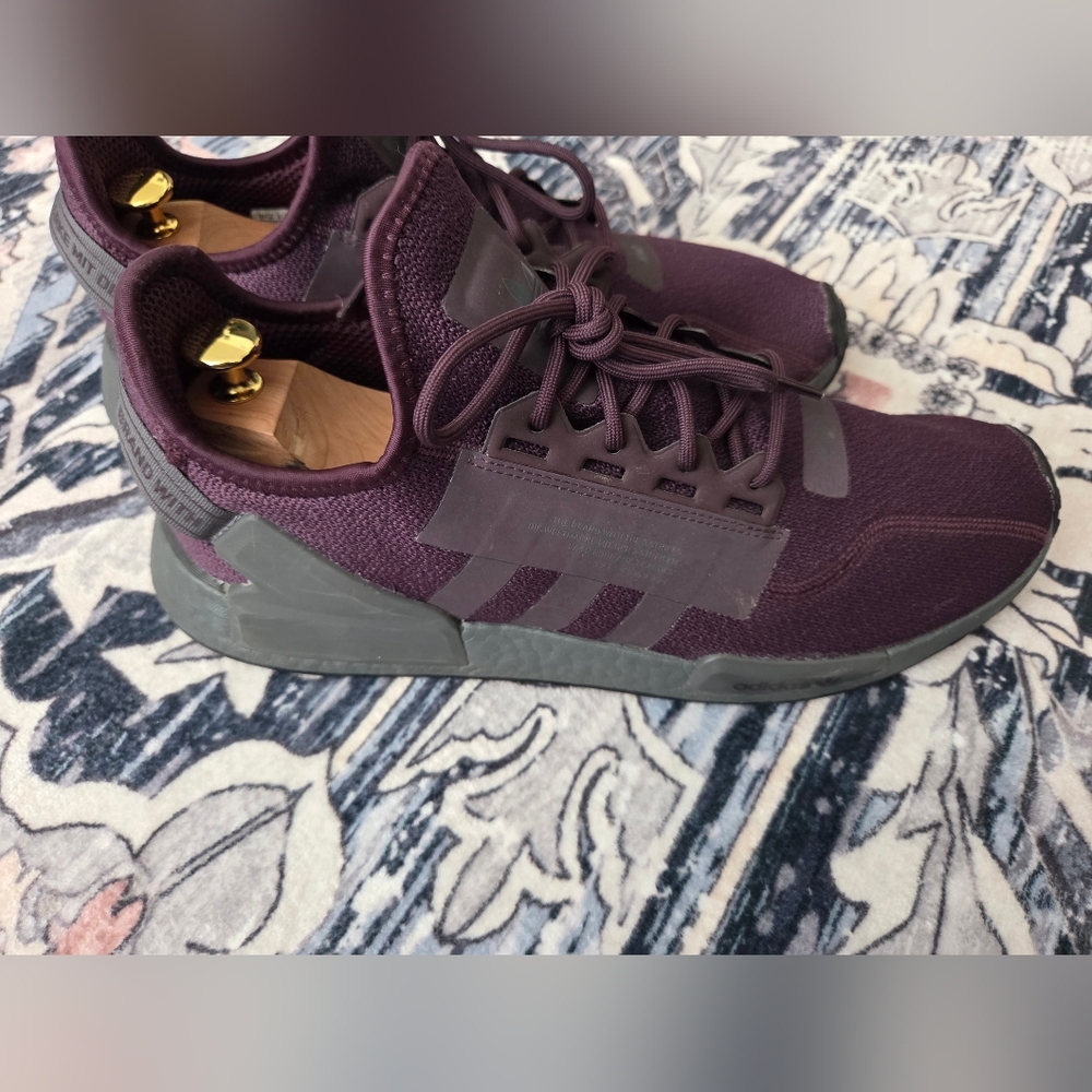 Adidas NMD